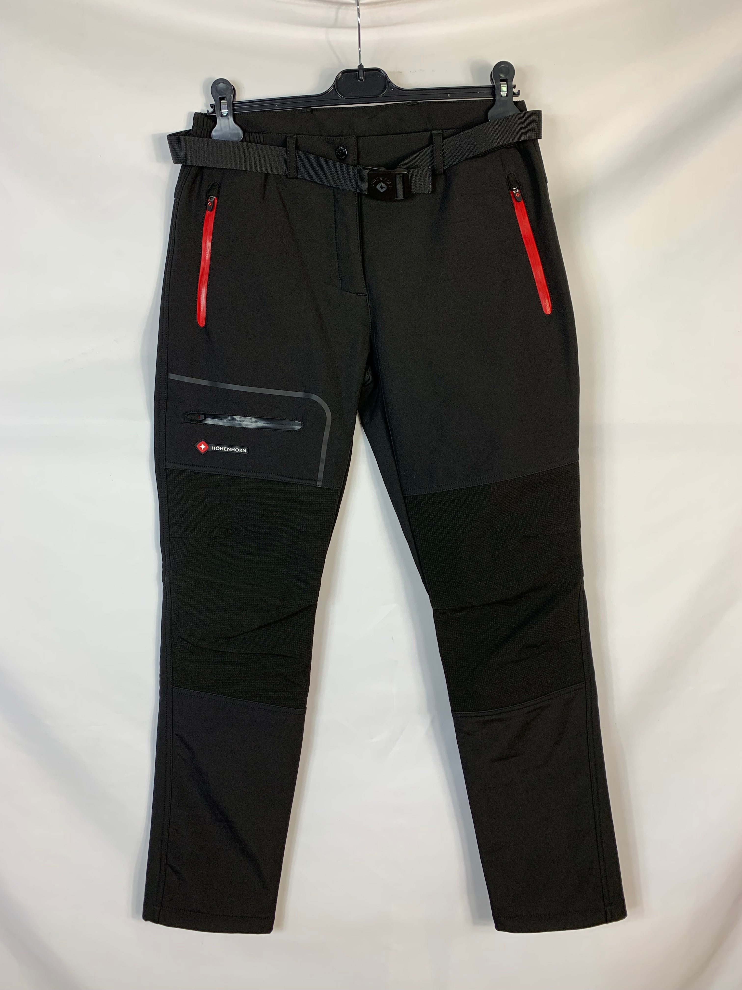 TAGLIA S - Pantalone tecnico Hohenhora